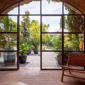 Les Hamaques Hotel