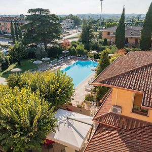 Hotel Gardenia