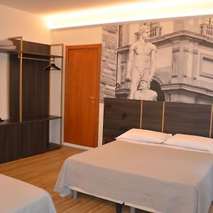 Hotel Mia Cara & Spa
